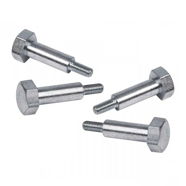 BOLT LEVER PIVOT