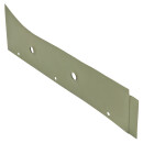 CLOSING PANEL INNER SILL  RH