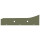 CLOSING PANEL INNER SILL  RH
