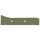 CLOSING PANEL INNER SILL  RH