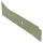 CLOSING PANEL INNER SILL  RH