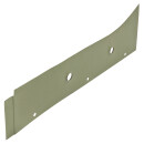 CLOSING PANEL INNER SILL LH