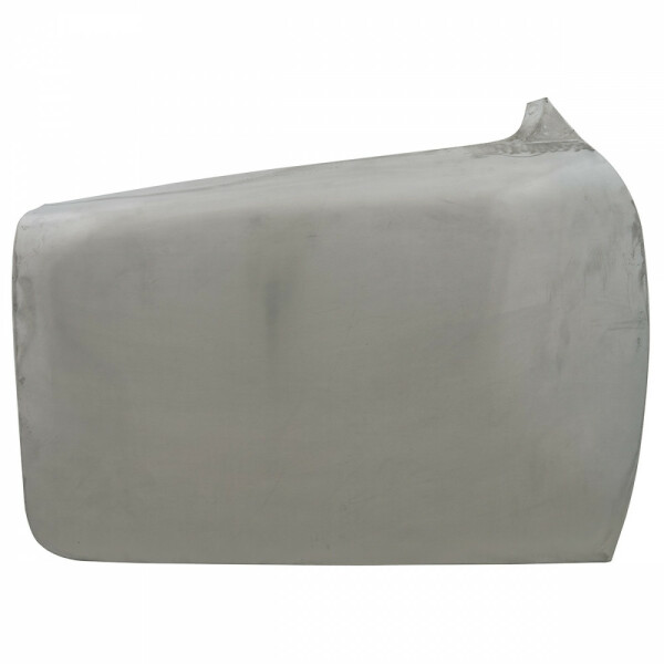 DOOR SKIN RH