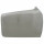 DOOR SKIN RH
