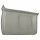DOOR SKIN RH