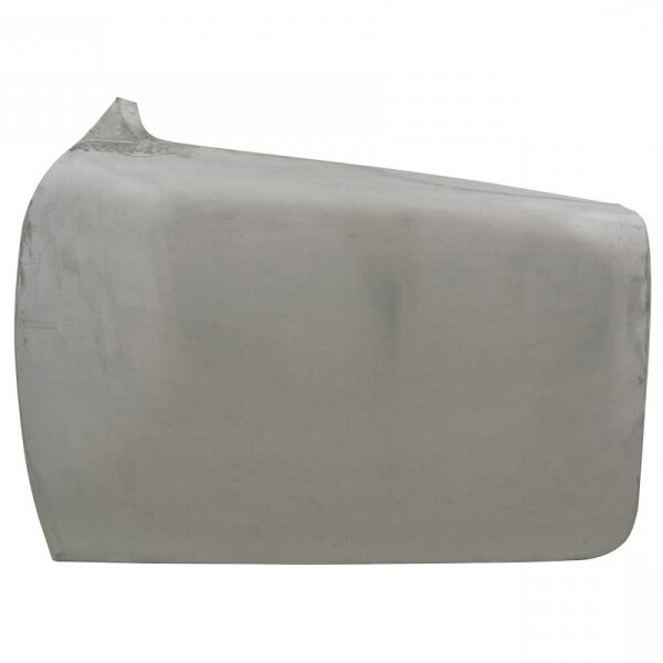 DOOR SKIN LH