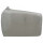 DOOR SKIN LH