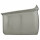 DOOR SKIN LH