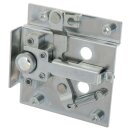 DOOR LATCH RH