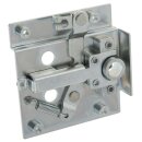 DOOR LATCH LH