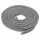 WING PIPING SET FOR 4 WINGS, GREY