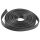 WING PIPING SET FOR 4 WINGS, BLACK