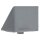 MOUNTING BODY TO CHASSIS REAR, LH