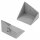 MOUNTINGS BODY TO FRAME REAR, PAIR