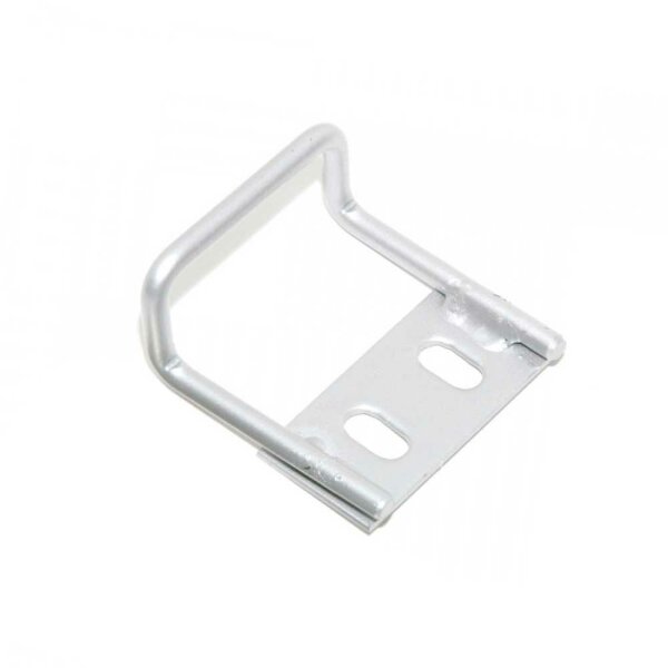 BONNET CATCH BRACKET A