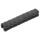 CHANNEL BOOT RELEASE ROD