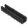 CHANNEL BOOT RELEASE ROD