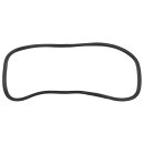 SEAL WINDSCREEN FRONT