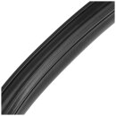 SEAL WINDSCREEN FRONT