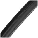 SEAL WINDSCREEN FRONT