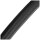 SEAL WINDSCREEN FRONT