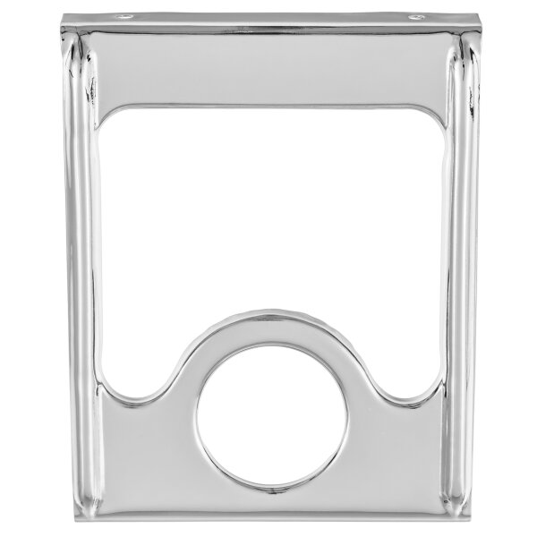 SPEAKER BEZEL