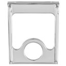 SPEAKER BEZEL
