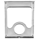SPEAKER BEZEL