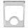 SPEAKER BEZEL