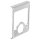 SPEAKER BEZEL