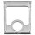SPEAKER BEZEL