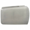 DOOR SKIN RH, RHD