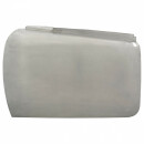 DOOR SKIN LH, RHD