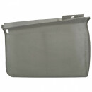 DOOR SKIN LH, RHD