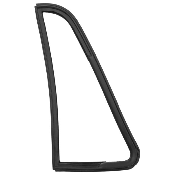 SEAL QUARTER LIGHT RH