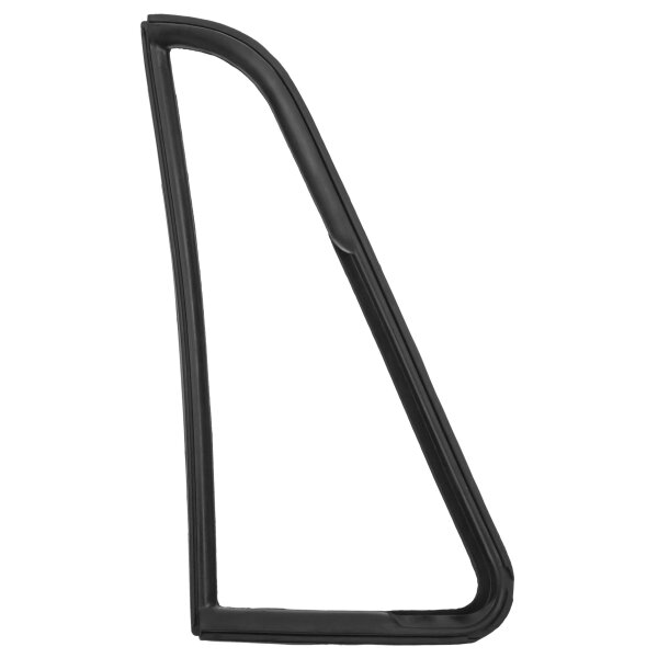 SEAL QUARTER LIGHT LH