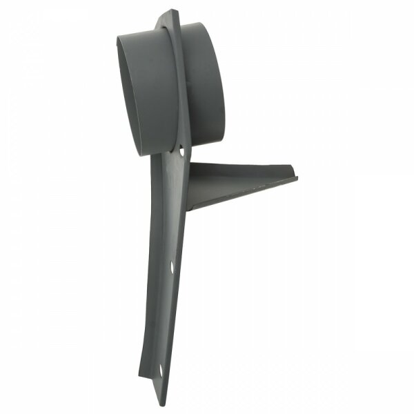 BRACKET RH