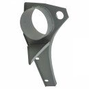 BRACKET RH