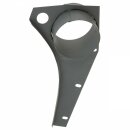 BRACKET RH