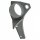 BRACKET RH