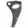 BRACKET RH