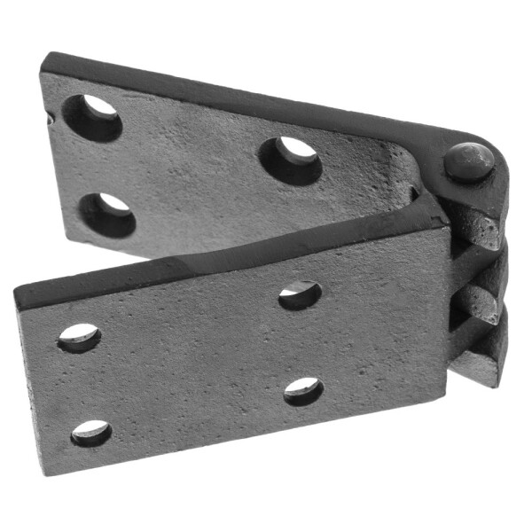 DOOR HINGE