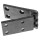 DOOR HINGE