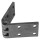DOOR HINGE