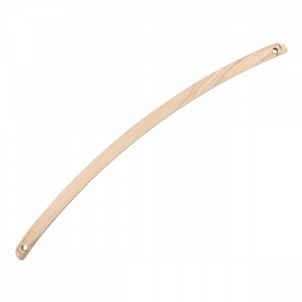 HEADER RAIL FRONT
