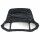 HOOD MGA MKII 3 WINDOWS VINYL BLACK