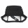HOOD MGA MKII 3 WINDOWS VINYL BLACK