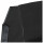 HOOD MGA MKII 3 WINDOWS VINYL BLACK