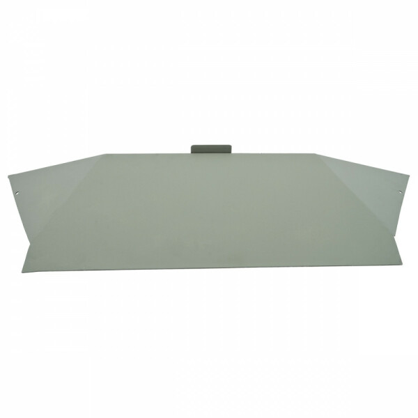 BATTERY COVER