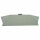 BATTERY COVER
